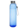 Botella de Vidrio Laguna - Imagen 5