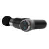 USB Masajeador - Imagen 2
