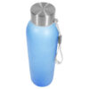 Botella de Vidrio Laguna - Imagen 4