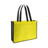 Bolsa Reutilizable Fair 40 x 30 x 10 - Imagen 9