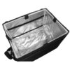 Bolso Gigante - Imagen 6
