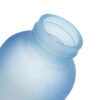 Botella de Vidrio Laguna - Imagen 3