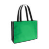 Bolsa Reutilizable Fair 40 x 30 x 10 - Imagen 10