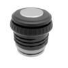 Termo Hydro - Imagen 7