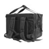 Bolso Gigante - Imagen 5