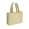 Bolsa Reutilizable Fair 40 x 30 x 10 - Imagen 11