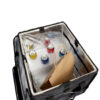 Bolso Gigante - Imagen 4
