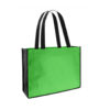 Bolsa Reutilizable Fair 40 x 30 x 10 - Imagen 2