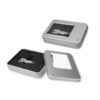 Pendrive 4GB con Forma de Llave - Imagen 2
