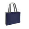 Bolsa Reutilizable Fair 40 x 30 x 10 - Imagen 3