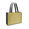 Bolsa Reutilizable Fair 40 x 30 x 10 - Imagen 4