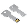 Pendrive 4GB con Forma de Llave