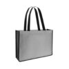 Bolsa Reutilizable Fair 40 x 30 x 10 - Imagen 5