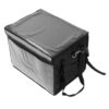 Bolso Gigante - Imagen 3