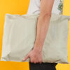 Bolsa Compostable para Envíos 59X42 - Imagen 5