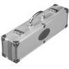 Set para Asado Metal Box - Imagen 4