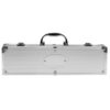 Set para Asado Metal Box - Imagen 2