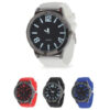 Reloj Balder - Imagen 5
