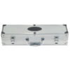 Set para Asado Metal Box - Imagen 3