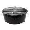 Set Bolso - Cooler - Parrilla - Imagen 4