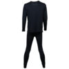 Conjunto Primera Capa Unisex - Imagen 3