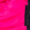 Parka Insulada Mujer - Imagen 2