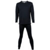 Conjunto Primera Capa Unisex