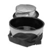 Set Bolso - Cooler - Parrilla - Imagen 3