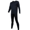 Conjunto Primera Capa Unisex - Imagen 2