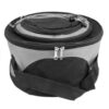Set Bolso - Cooler - Parrilla - Imagen 2