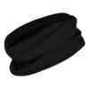 Cuello Multifuncional Nanuk - Imagen 2