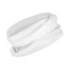 Cuello Multifuncional Nanuk - Imagen 3