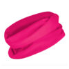 Cuello Multifuncional Nanuk - Imagen 4