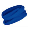 Cuello Multifuncional Nanuk