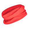 Cuello Multifuncional Nanuk - Imagen 5