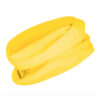 Cuello Multifuncional Nanuk - Imagen 6
