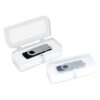 USB Pendrive 32GB - Imagen 2