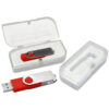 Pendrive 16GB - Imagen 3