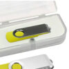 Pendrive 16GB - Imagen 7