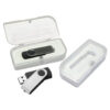 Pendrive 16GB - Imagen 2