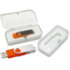 Pendrive 16GB - Imagen 4