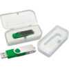 Pendrive 16GB - Imagen 5