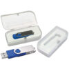 Pendrive 16GB - Imagen 6