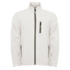 Chaqueta Softshell Roly Antartida - Imagen 2