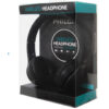Audifono Bluetooth RADIO/MP3/AUX - Imagen 3