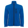 Chaqueta Softshell Roly Antartida - Imagen 5