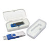 Pendrive 2 GB - Imagen 2