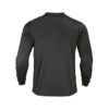 Polera Work Dry Hombre Manga Larga - Imagen 2