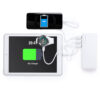 Power Bank Kaprin - Imagen 6