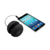 Mini-Altavoz Portátil Onix - Imagen 2